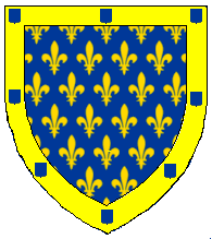 Blason07.png Blason07.png